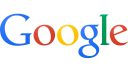 Hotelbewertungen von Google