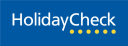 Hotelbewertungen von Holidaycheck