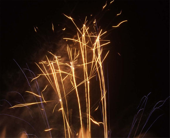 Silvester in der Rhön - Rhönhotel Sonnenhof