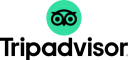Hotelbewertungen von Tripadvisor
